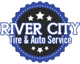 Auto Repair in St. Marys, West Virginia Auto Repair in St. Marys, West Virginia