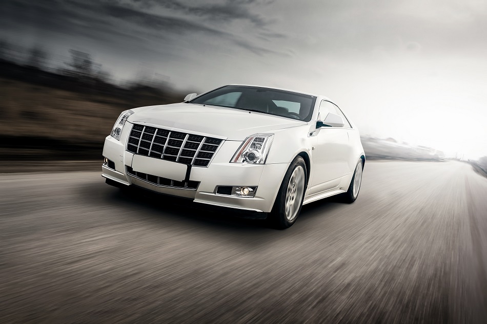 Cadillac Repair In MARIETTA, OH Cadillac Repair In MARIETTA, OH