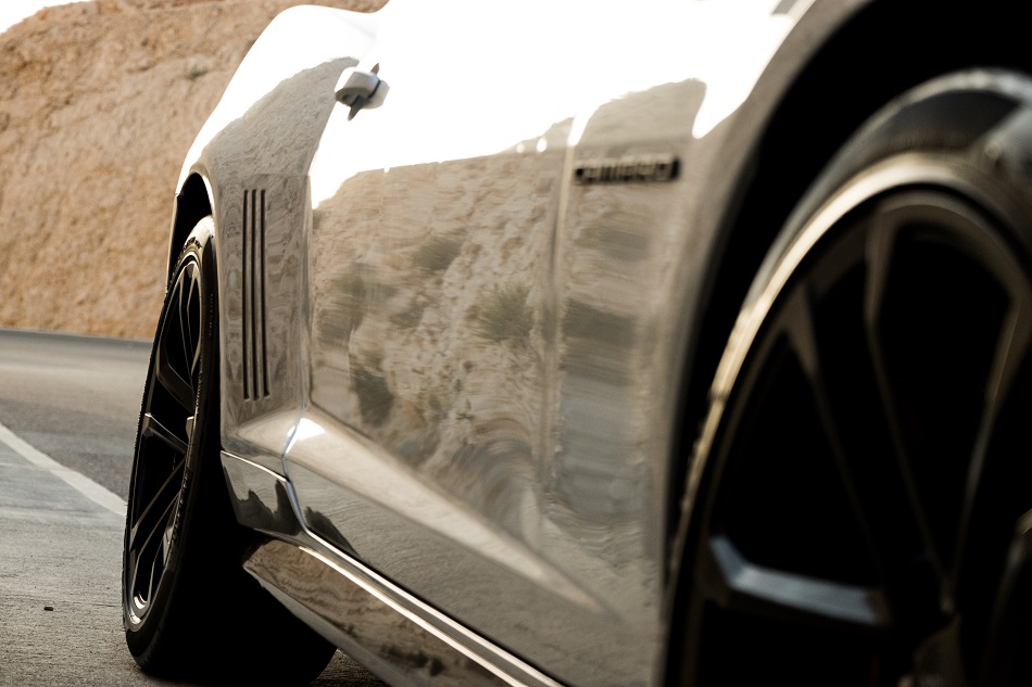 Chevrolet Repair In MARIETTA, OH Chevrolet Repair In MARIETTA, OH