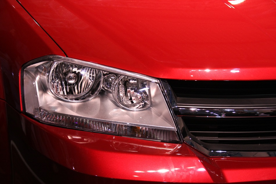 Dodge Repair In MARIETTA, OH Dodge Repair In MARIETTA, OH