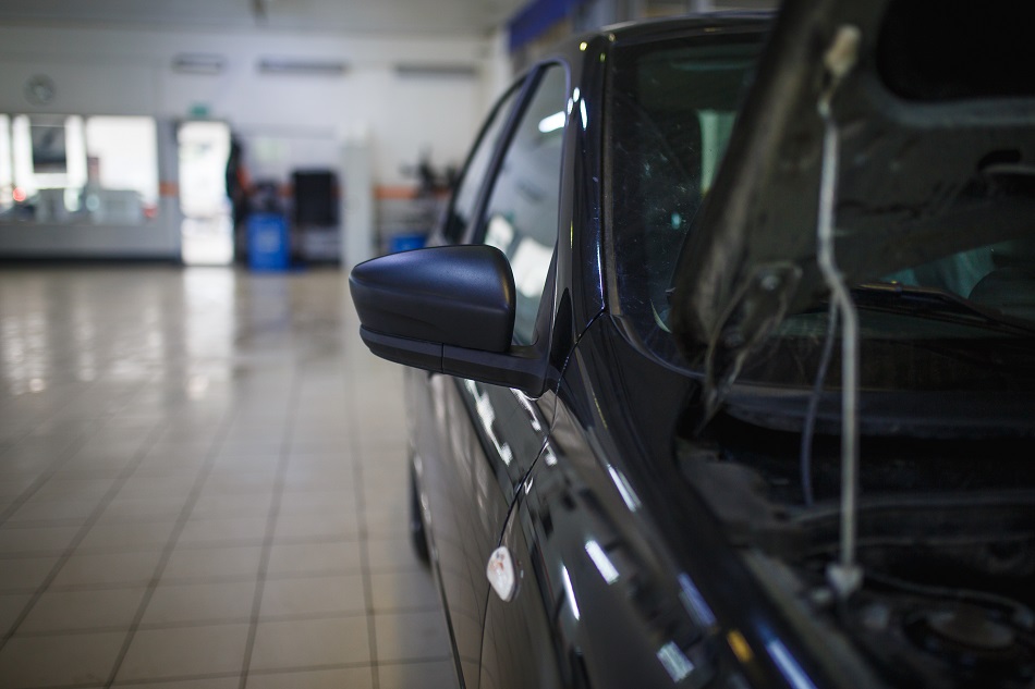 GM Repair In MARIETTA, OH GM Repair In MARIETTA, OH