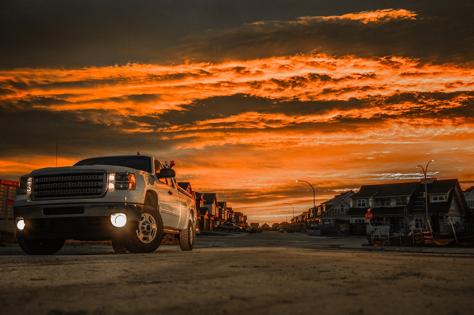 GMC Repair In MARIETTA, OH GMC Repair In MARIETTA, OH