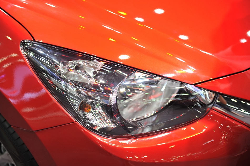 Honda Repair In MARIETTA, OH Honda Repair In MARIETTA, OH