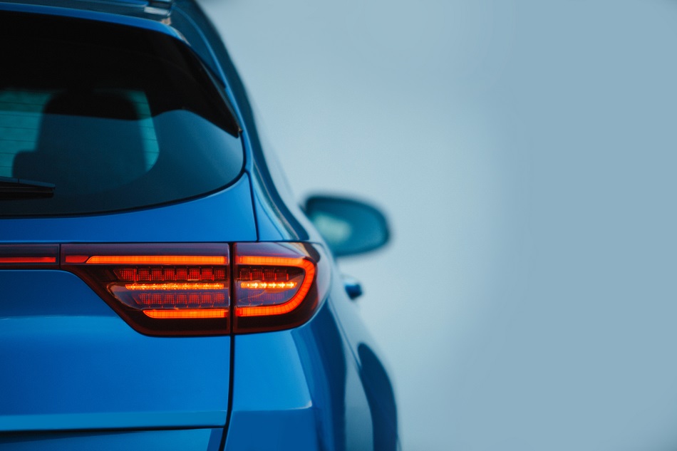 Kia Repair In MARIETTA, OH Kia Repair In MARIETTA, OH