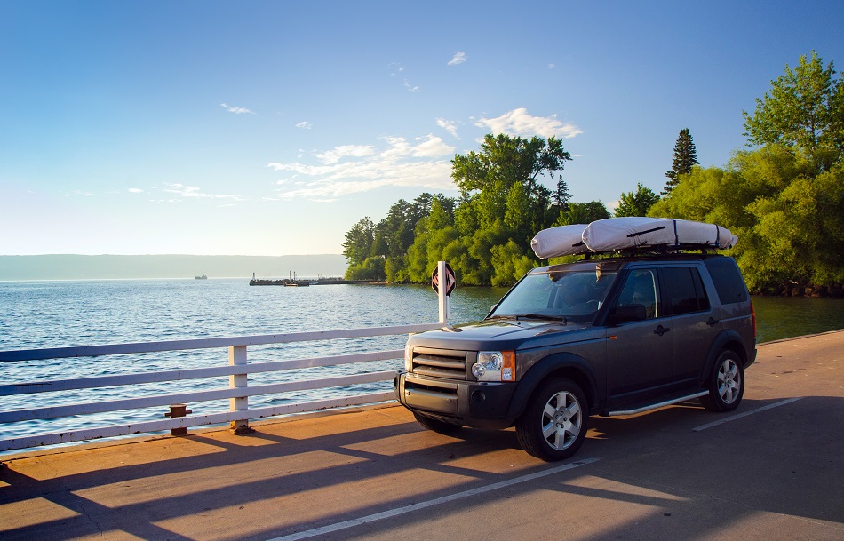 Land Rover Repair In MARIETTA, OH Land Rover Repair In MARIETTA, OH
