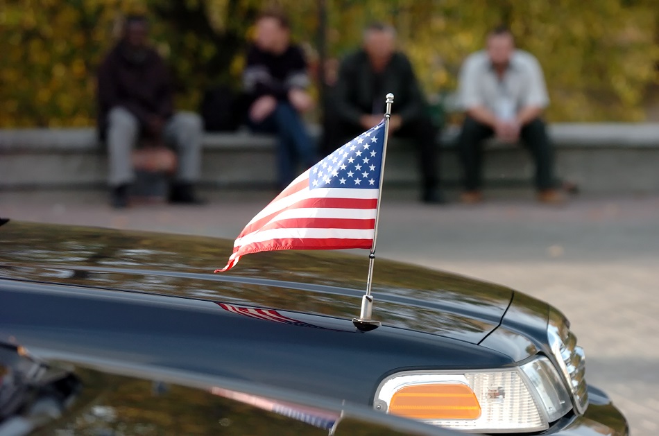 Lincoln Repair In MARIETTA, OH Lincoln Repair In MARIETTA, OH