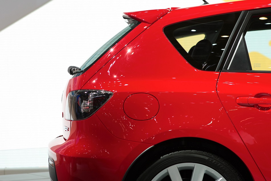 Mazda Repair In MARIETTA, OH Mazda Repair In MARIETTA, OH