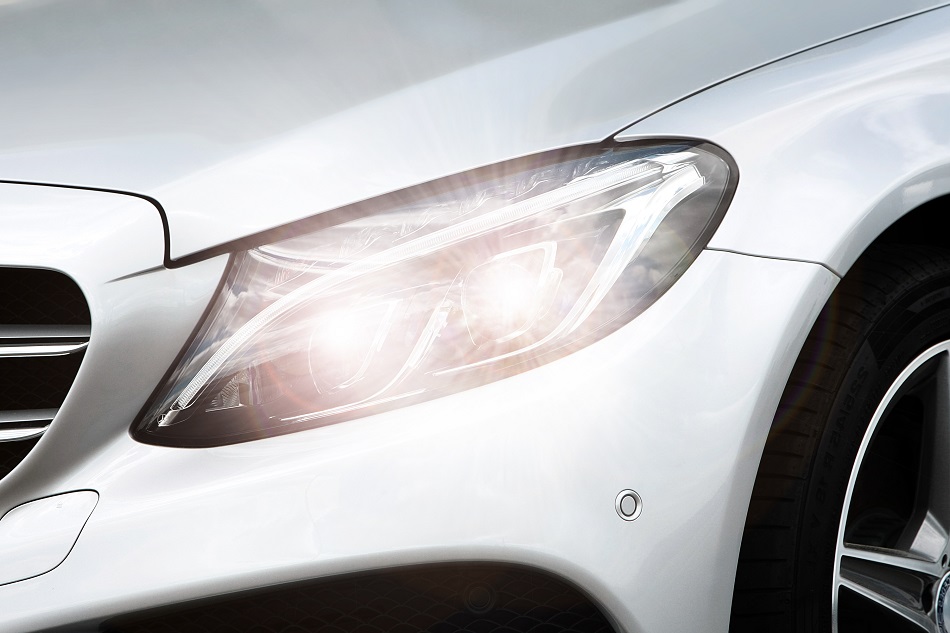 Mercedes Benz Repair In MARIETTA, OH Mercedes Benz Repair In MARIETTA, OH