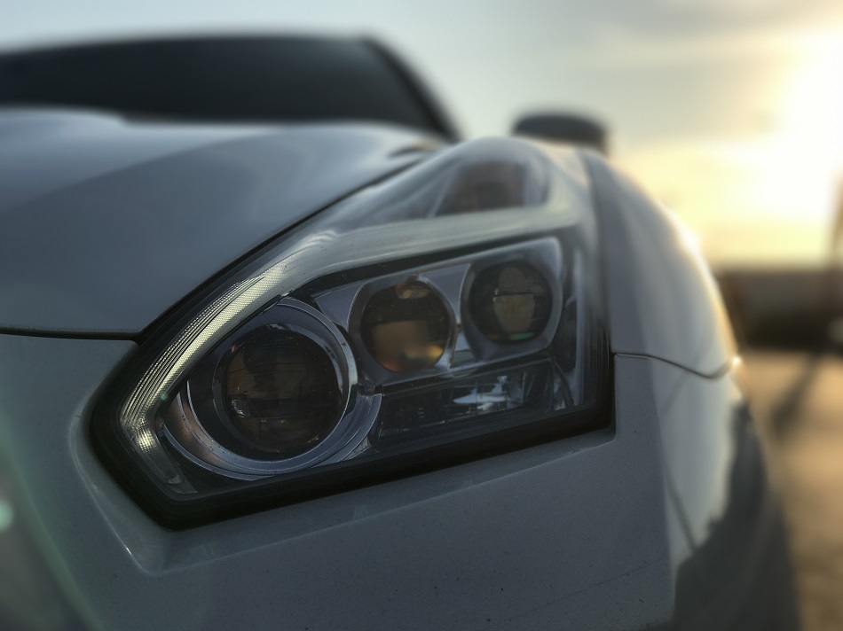 Nissan Repair In MARIETTA, OH Nissan Repair In MARIETTA, OH