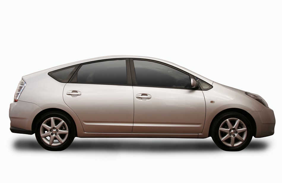Prius Repair In MARIETTA, OH Prius Repair In MARIETTA, OH
