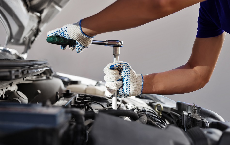 RAM Repair In MARIETTA, OH RAM Repair In MARIETTA, OH