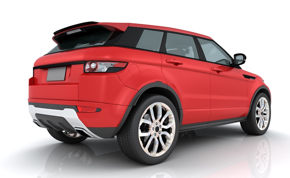 Range Rover Repair In MARIETTA, OH Range Rover Repair In MARIETTA, OH