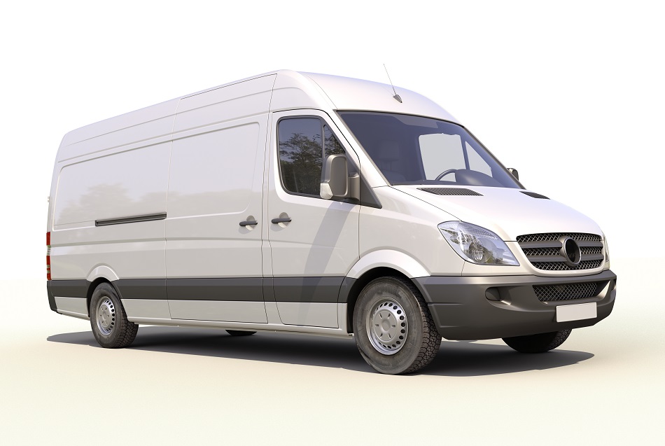 Sprinter Repair In MARIETTA, OH Sprinter Repair In MARIETTA, OH