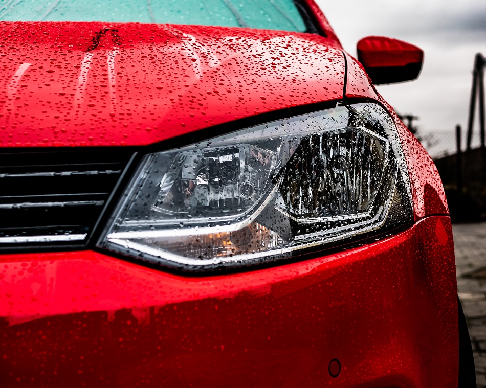 Volkswagen Repair In MARIETTA, OH Volkswagen Repair In MARIETTA, OH