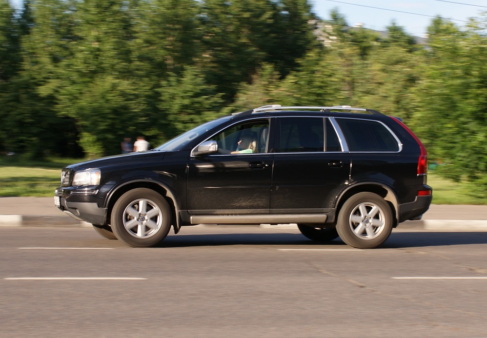 Volvo Repair In MARIETTA, OH Volvo Repair In MARIETTA, OH
