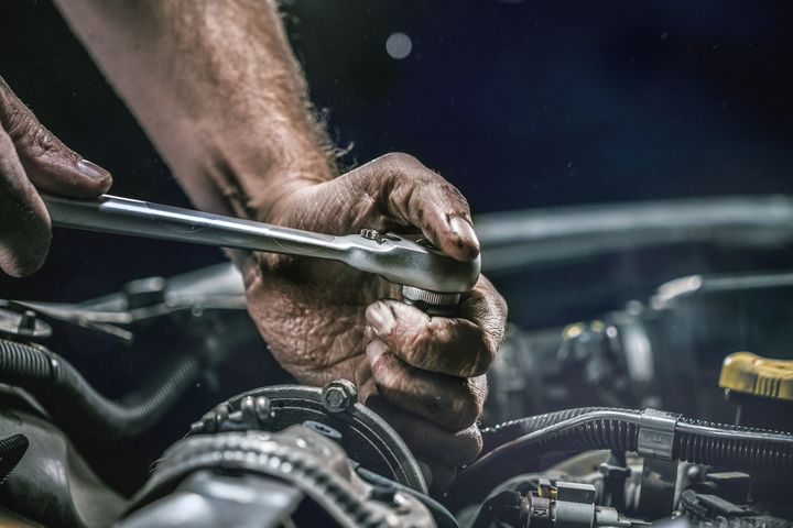 Auto Service In MARIETTA, OH Auto Service In MARIETTA, OH