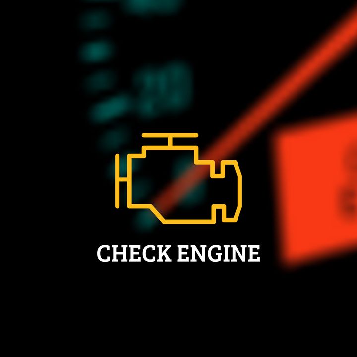 Engine Light Diagnostics In MARIETTA, OH Engine Light Diagnostics In MARIETTA, OH