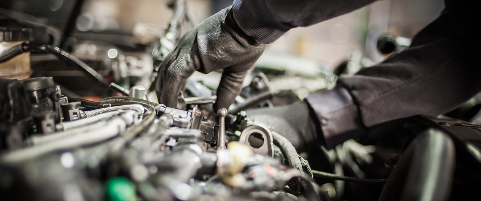 Steering Repair In MARIETTA, OH Steering Repair In MARIETTA, OH